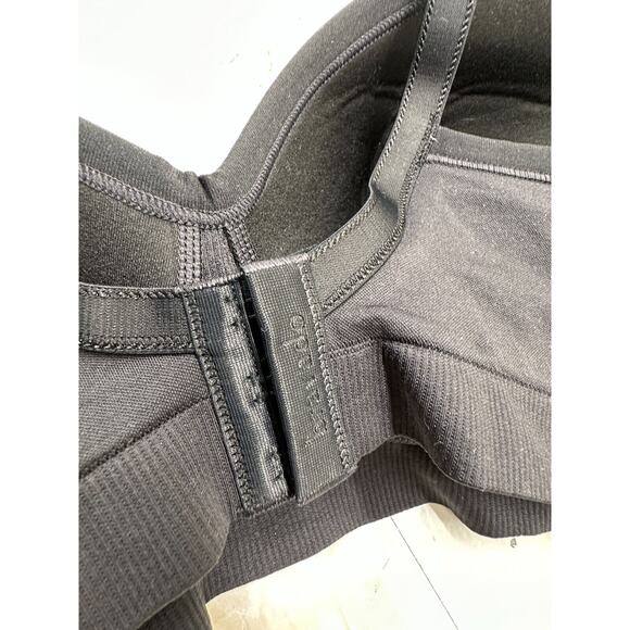 New w/ Imperfections! BRAVADO DESIGNS Everyday Muse Wireless Maternity Bra Small - Picture 5 of 11